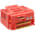 Allen Bradley 5094-IB16S Safety Digital 16 Input Product Image