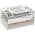 Allen Bradley 5094-IF8IH 5094 Analog 8 Input Product Image