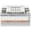 Allen Bradley 5094-IF8IH 5094 Analog 8 Input Product Image