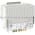 Allen Bradley 5094-IF8IH 5094 Analog 8 Input Product Image