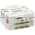 Allen Bradley 5094-IF8IH 5094 Analog 8 Input Product Image
