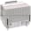 Allen Bradley 5094-IY8 Analog Input Module Product Image