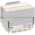 Allen Bradley 5094-OA16 Digital Output Module Product Image
