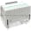Allen Bradley 5094-OB16 Digital Output Module Product Image
