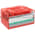 Allen Bradley 5094-OB16S Safety Digital 16 Output Product Image