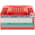 Allen Bradley 5094-OB16S Safety Digital 16 Output Product Image