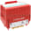 Allen Bradley 5094-OB16S Safety Digital 16 Output Product Image