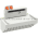 Allen Bradley 5094-RTB3 Terminal Block Product Image