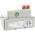 Allen Bradley 5094-RTB3 Terminal Block Product Image