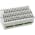 Allen Bradley 5094-RTB3 Terminal Block Product Image
