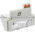 Allen Bradley 5094-RTB3AC REMOVABLE TERMINAL BLOCK Product Image