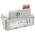Allen Bradley 5094-RTB3S Terminal Block Product Image