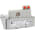Allen Bradley 5094-RTB3T Terminal Block Product Image