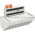 Allen Bradley 5094-RTB3W Terminal Block Product Image