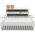 Allen Bradley 5094-RTB3W Terminal Block Product Image