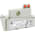 Allen Bradley 5094-RTB3W Terminal Block Product Image