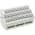 Allen Bradley 5094-RTB3W Terminal Block Product Image