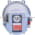 Allen Bradley 513-CUB-44 Combination Starter Product Image