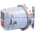 Allen Bradley 513-CUB-44 Combination Starter Product Image