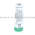 Allen Bradley 5130-RS2 (BATTERY) Battery Product Image