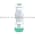 Allen Bradley 5150-RM1 (BATTERY) Battery Product Image