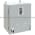 Allen Bradley 520E-BJB-3-6P Starter Product Image