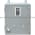 Allen Bradley 520E-BJB-3-6P Starter Product Image
