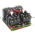 Allen Bradley 520E-BOD Starter Product Image