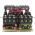 Allen Bradley 520E-BOD Starter Product Image