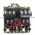 Allen Bradley 520E-BOD Starter Product Image