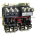Allen Bradley 520E-DOD Starter Product Image