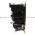 Allen Bradley 520F-COD NEMA Starter Product Image