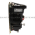 Allen Bradley 520F-COD NEMA Starter Product Image