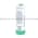Allen Bradley 5250-LP1 (BATTERY) Battery Product Image