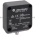 Allen Bradley 56RF-TR-8090 RFID Transceiver Product Image