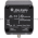 Allen Bradley 56RF-TR-8090 RFID Transceiver Product Image