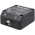 Allen Bradley 56RF-TR-8090 RFID Transceiver Product Image