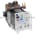 Allen Bradley 592-1EFBC Overload Relay Product Image
