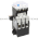 Allen Bradley 592-1EFBC Overload Relay Product Image