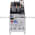 Allen Bradley 592-1EFBT Overload Relay Product Image