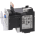 Allen Bradley 592-1EFBT Overload Relay Product Image