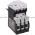 Allen Bradley 592-1EFBT Overload Relay Product Image
