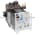 Allen Bradley 592-1EFCC Overload Relay Product Image