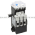 Allen Bradley 592-1EFCC Overload Relay Product Image