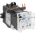 Allen Bradley 592-1EFDC Overload Relay Product Image