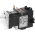 Allen Bradley 592-1EFDC Overload Relay Product Image