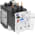Allen Bradley 592-1EFDT Overload Relay Product Image