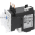 Allen Bradley 592-1EFDT Overload Relay Product Image