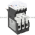 Allen Bradley 592-1EFDT Overload Relay Product Image