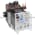 Allen Bradley 592-1EFEC Overload Relay Product Image